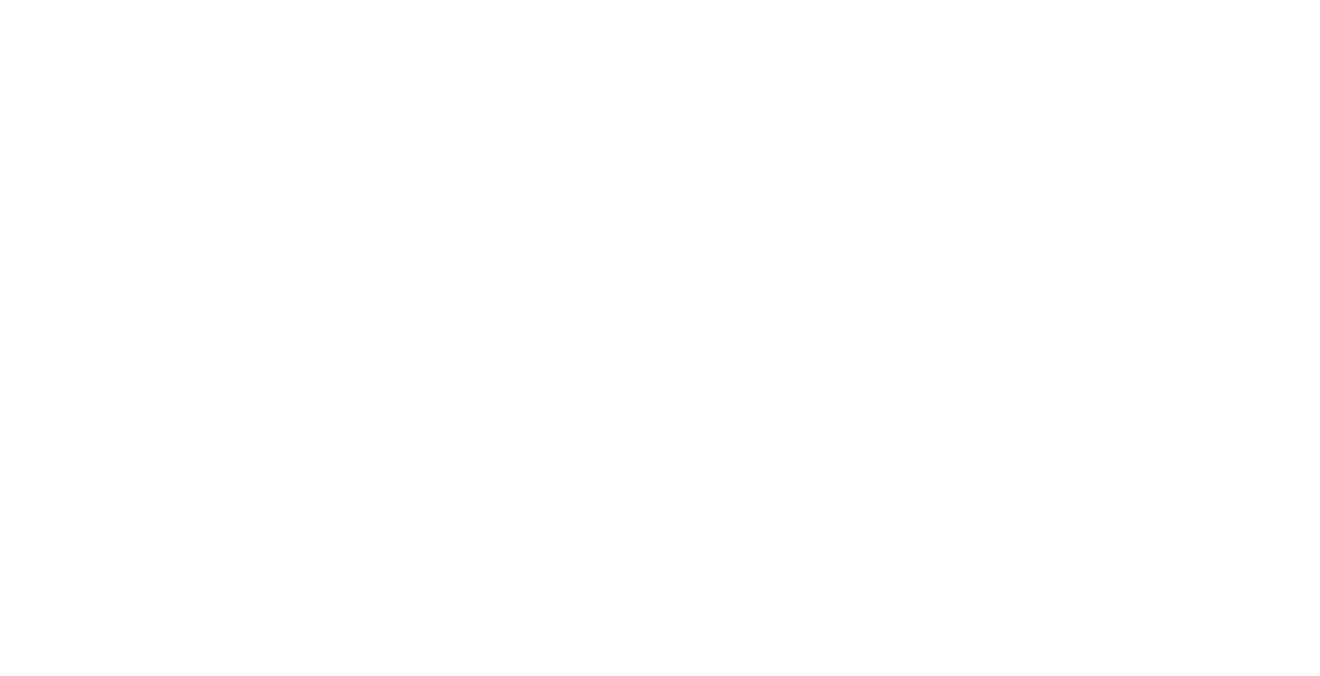 MAXX Aircraft Maintenance Logo
